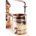 Купить Аламбик Copper Crafts классический 80 л в Костроме