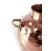 Купить Аламбик Copper Crafts классический 80 л в Костроме