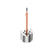 Самогонный аппарат Cuprum&Steel LUXE 40 л в Костроме
